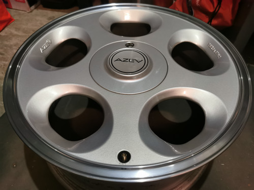 IMG 20210712 165516.jpg