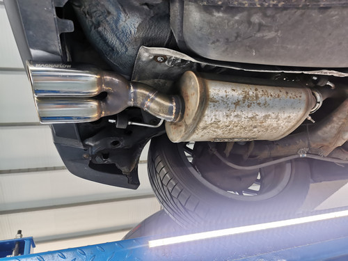 IMG 20210616 171106.jpg