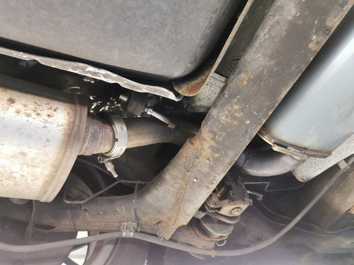 IMG 20210616 171111.jpg