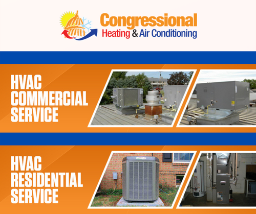 Residential and Commercial HVAC Services.png