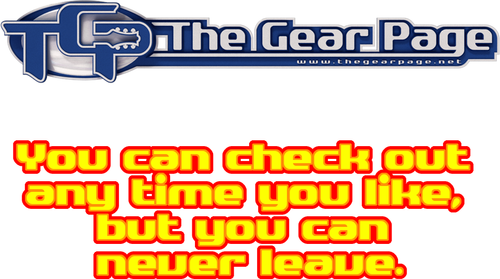 tgp check out any tim.png