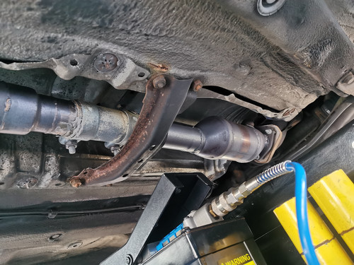 IMG 20210616 171126.jpg