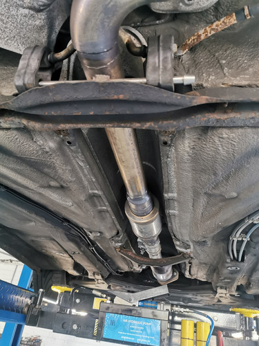 IMG 20210616 171119.jpg