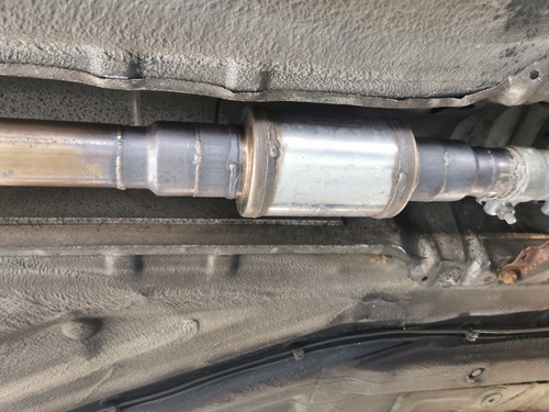 IMG 20210616 171123.jpg