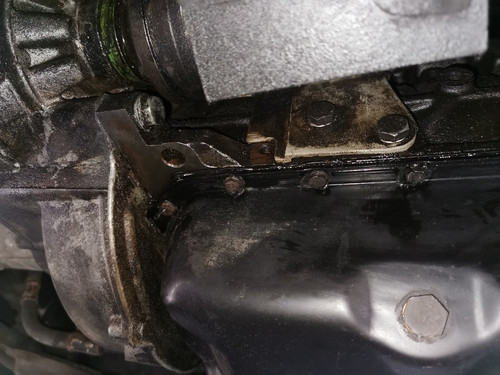 IMG 20210616 171337.jpg