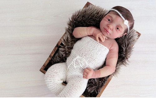 Best realistic baby dolls for kids.jpg