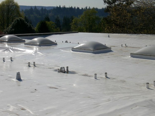 Flat Roofing services in Roseburg.jpg