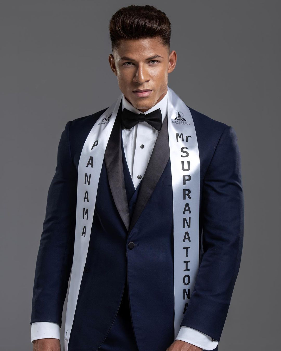 official de candidatos a mister supranational 2021. final: 22 de agosto. - Página 2 R5r0HN