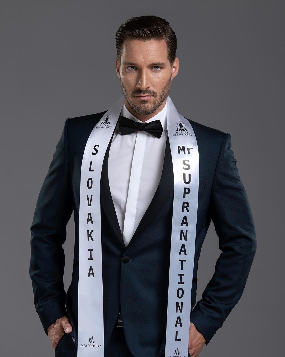 official de candidatos a mister supranational 2021. final: 22 de agosto. - Página 2 R5r6fj