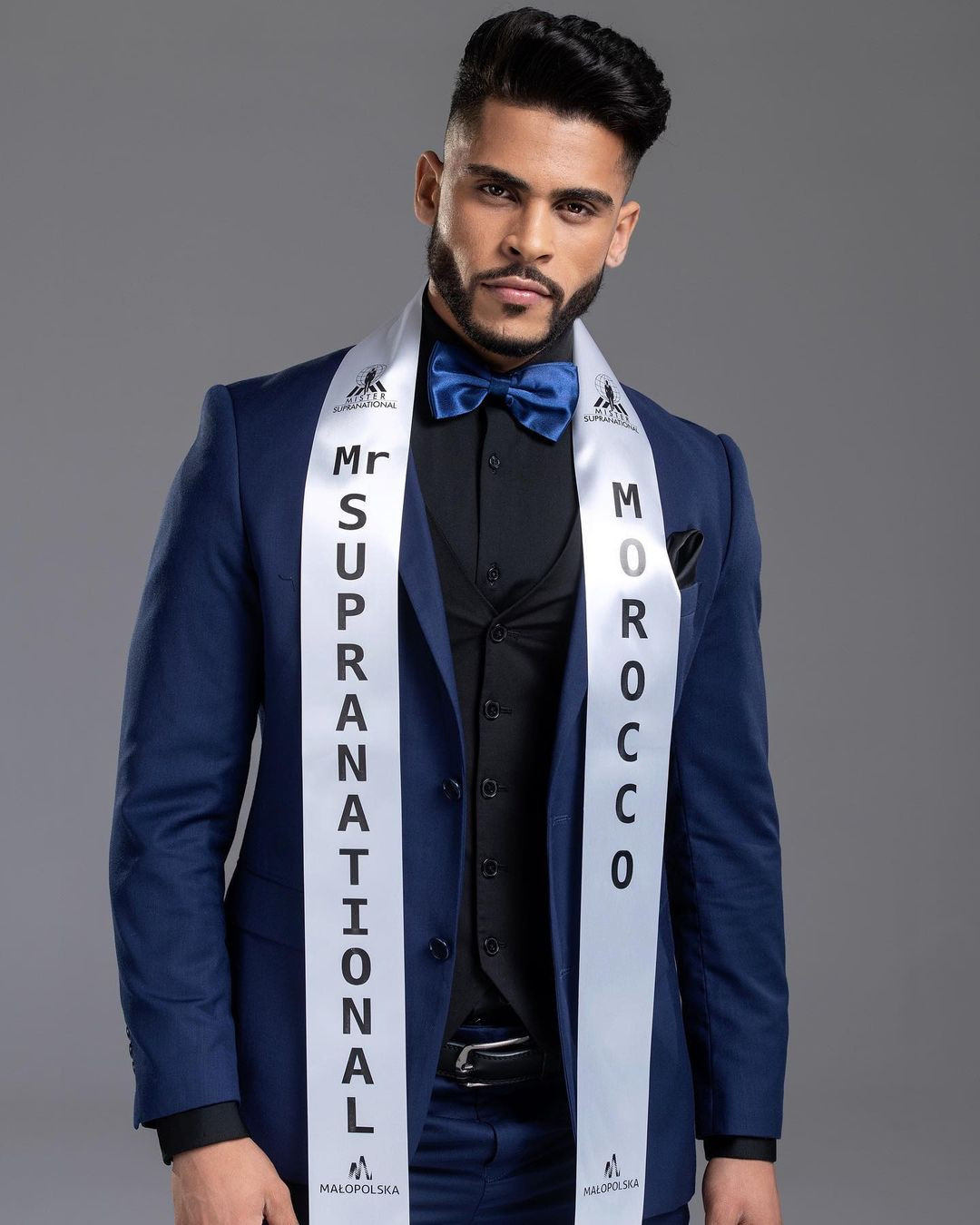 official de candidatos a mister supranational 2021. final: 22 de agosto. - Página 2 R5rCcQ