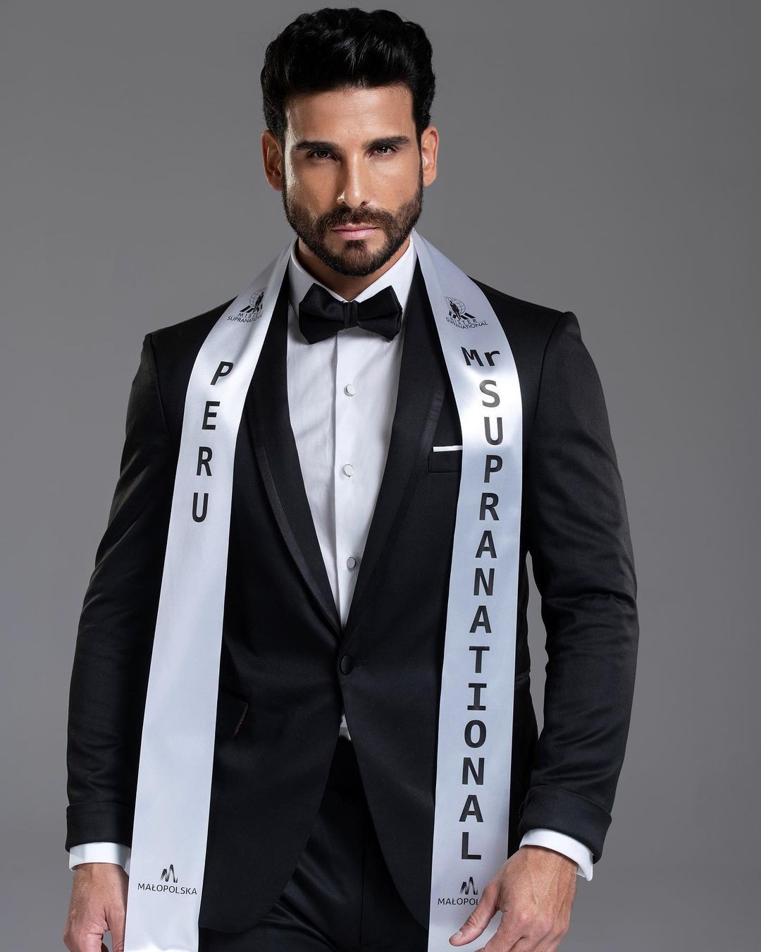 official de candidatos a mister supranational 2021. final: 22 de agosto. - Página 2 R5rENt