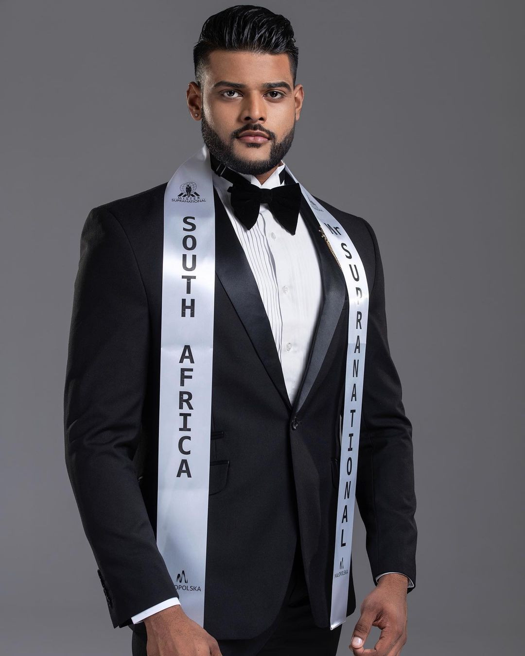 official de candidatos a mister supranational 2021. final: 22 de agosto. - Página 2 R5rLJV