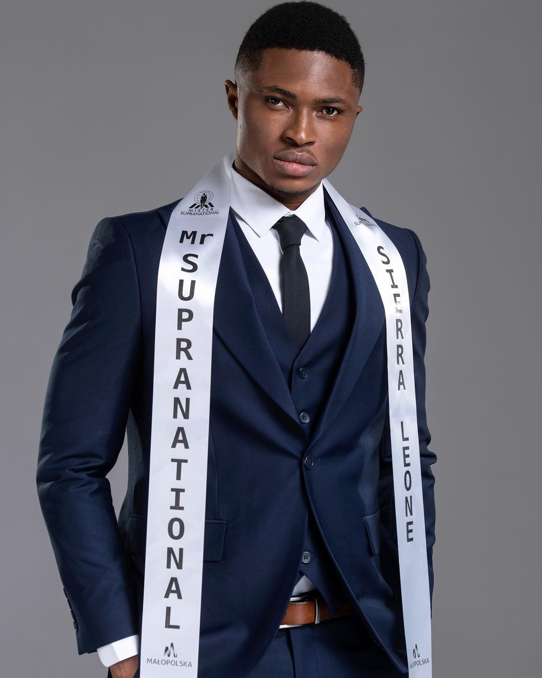 official de candidatos a mister supranational 2021. final: 22 de agosto. - Página 2 R5reJ2