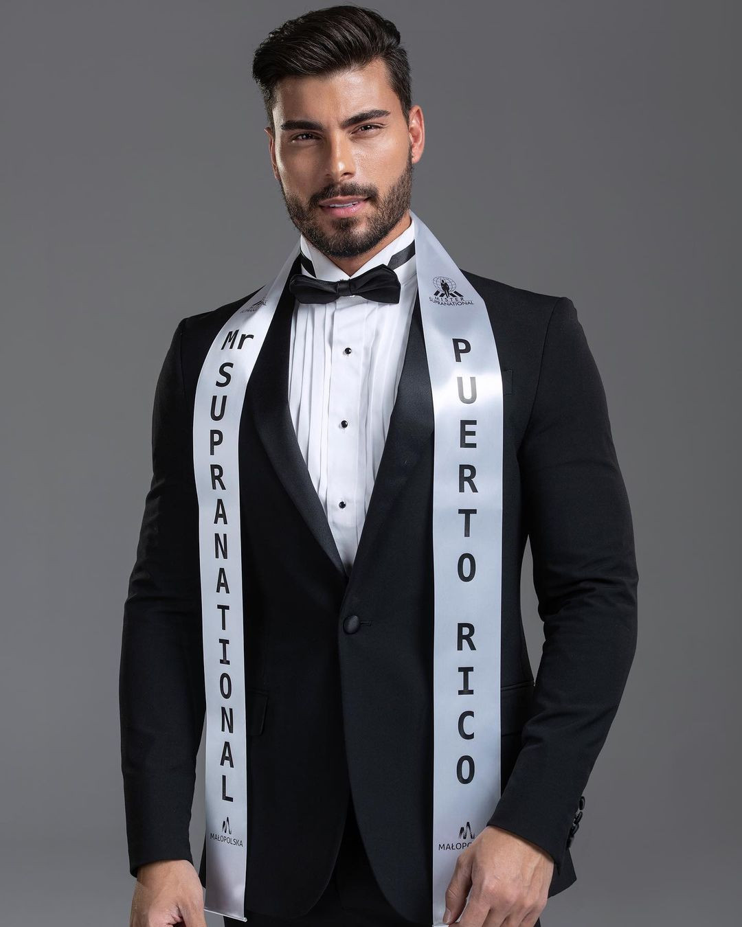 official de candidatos a mister supranational 2021. final: 22 de agosto. - Página 2 R5rjff