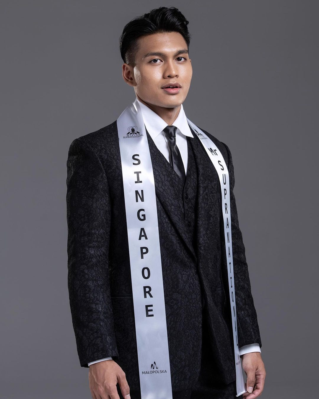 official de candidatos a mister supranational 2021. final: 22 de agosto. - Página 2 R5rvO7