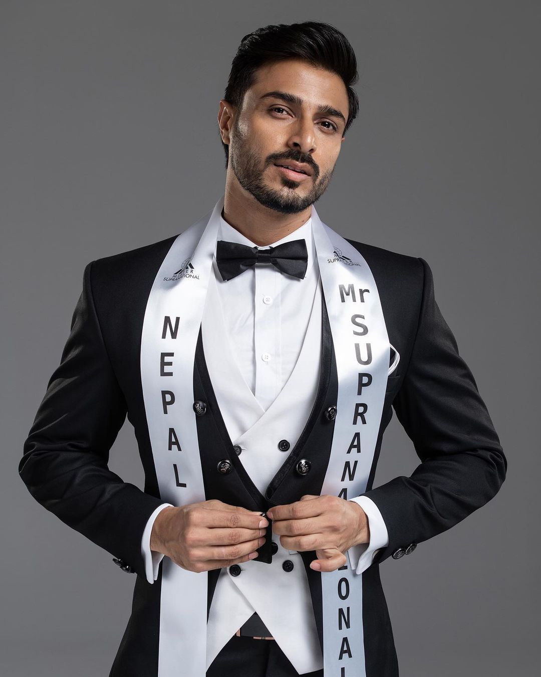 official de candidatos a mister supranational 2021. final: 22 de agosto. - Página 2 R5rzAP