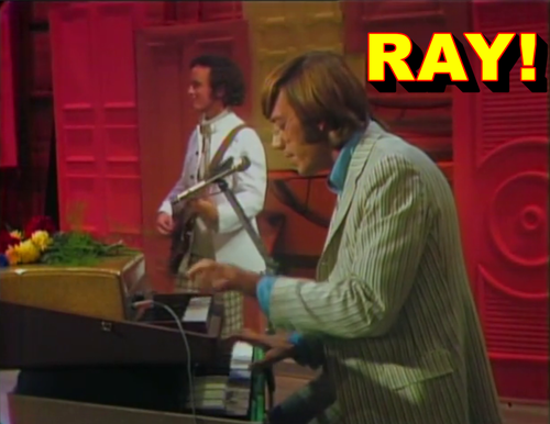 RAY MANZAREK.png