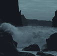 mistral22.gif