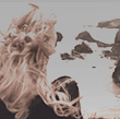 mistral33.gif