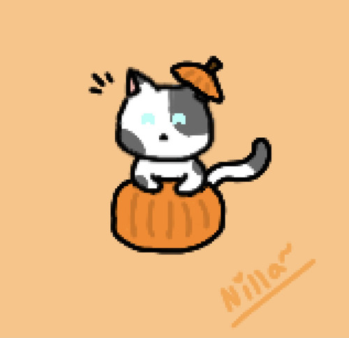 3A3E07C5 6794 44D0 8622 4997B2535CA4