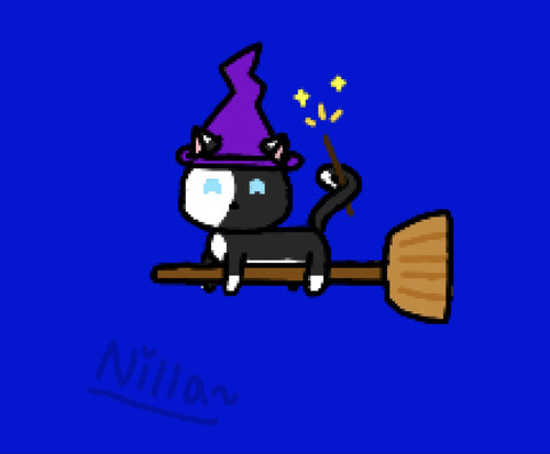 7D0A00C2 D434 4A77 BD81 8B3CD88772BD