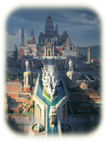 Lumistine Clear.png