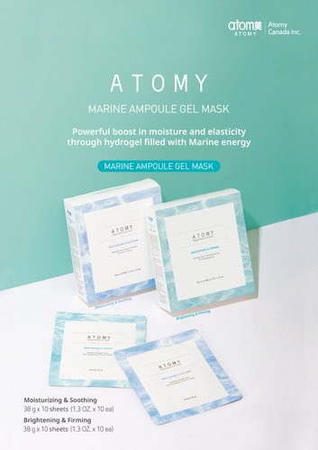 Atomy-produkte

Willkommen auf der Website von Atomy Deutschland. Unser Motto: Absolute Qualität zu absoluten Preisen. Entdecken Sie hochwertige Produkte aus den Kategorien: Kosmetik, Lebensmittel, Pflege und vieles mehr.

Read more:- https://atomy-deutschland.de/produkte/
