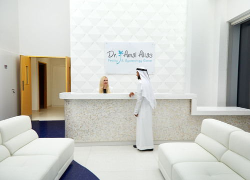 Dr. Amal Alias Fertility & Gynaecology Center IVF in Dubai a ivf.ae.jpg