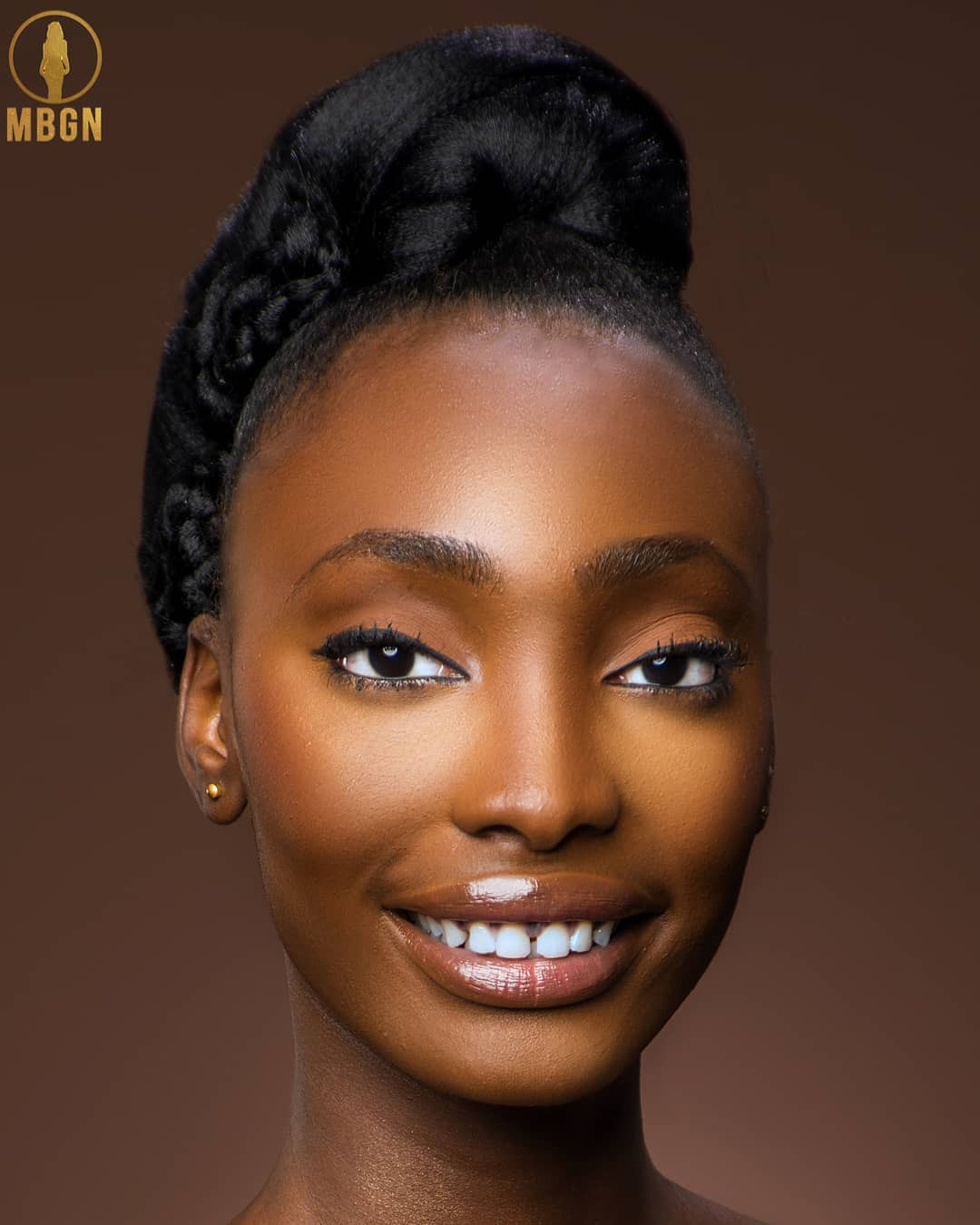 candidatas a most beautiful girl of nigeria 2021. final: 18 sep. - Página 3 R85Bkv