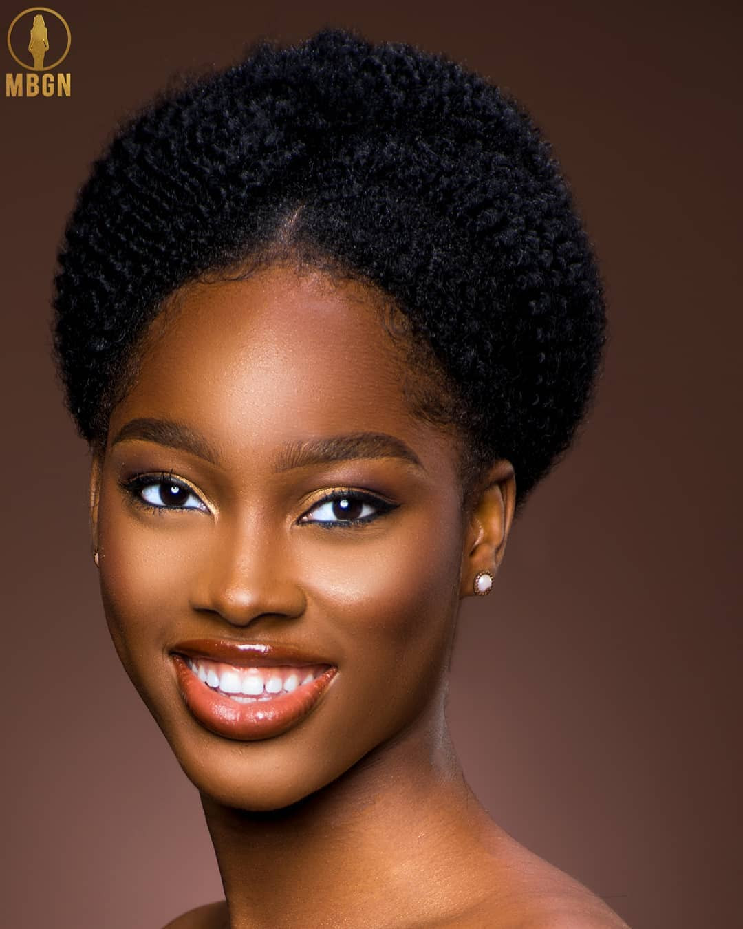 candidatas a most beautiful girl of nigeria 2021. final: 18 sep. - Página 2 R8ArV1