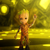 Guardians Of The Galaxy caps 105 Guardians Of The Galaxy Vol2