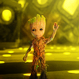 caps 105 Guardians Of The Galaxy Vol2