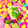 1184975 original.png