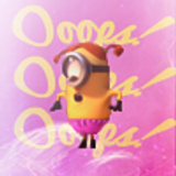 icons by second love (1)