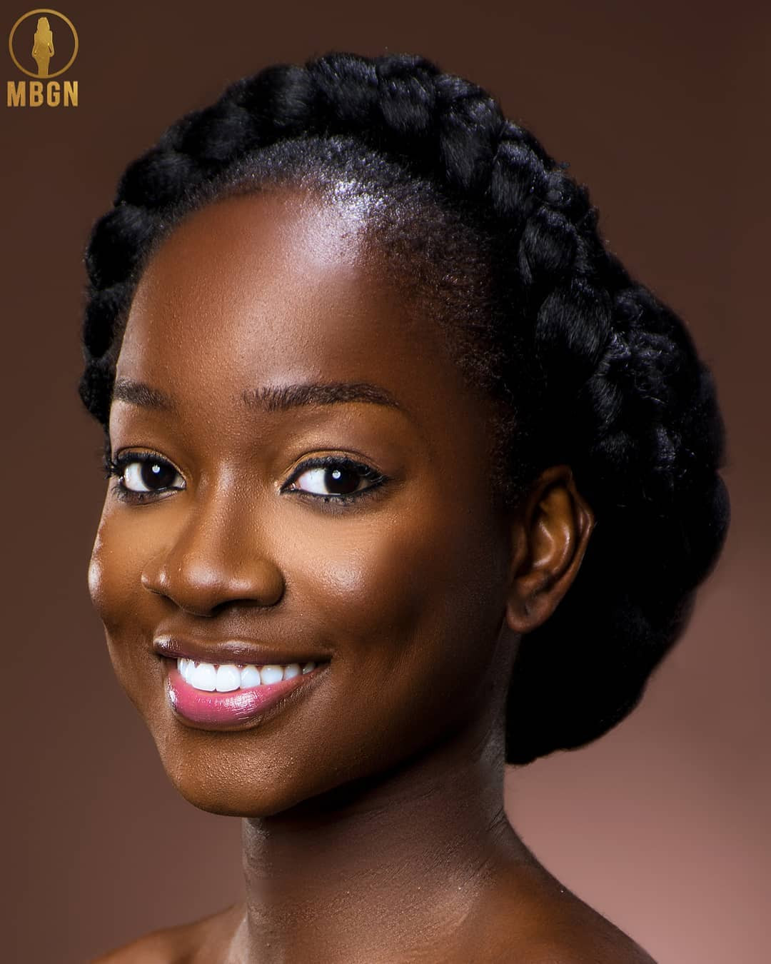 candidatas a most beautiful girl of nigeria 2021. final: 18 sep. - Página 3 R8RU7f