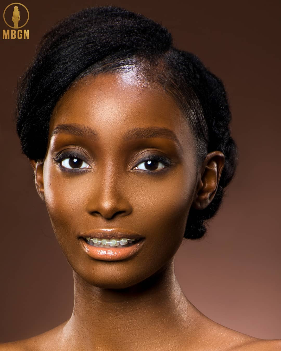 candidatas a most beautiful girl of nigeria 2021. final: 18 sep. - Página 2 R8Rxfe
