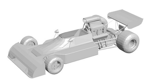 73 F5000 B24.jpg