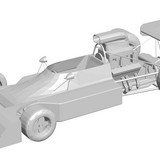 73 F5000 B24