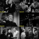 El general murio al amanecer