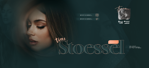 Tini Stoessel Norge WEB.png