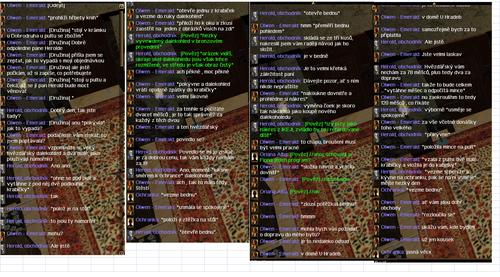 Nákup dalekohledů dne 16.2.2021 9.2.1577 k.l..png