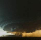 supercell1.gif