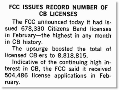 s9 1977 08 fcc license record (3)
