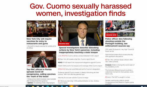 cuomo.jpg