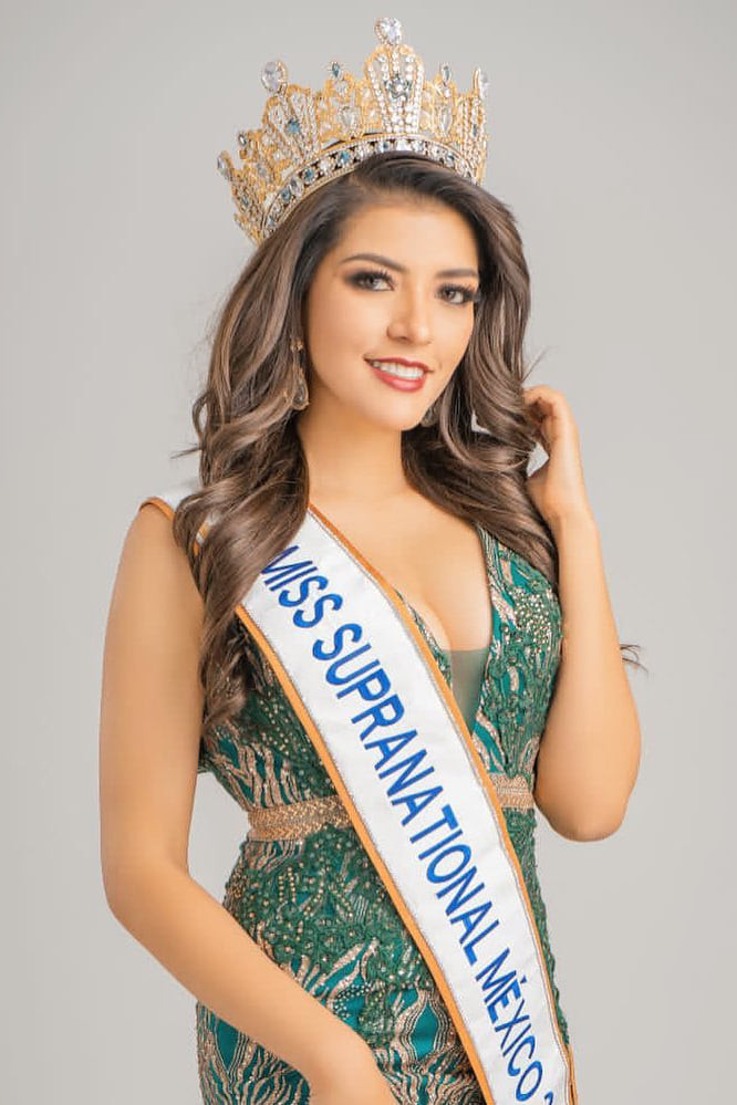 candidatas a miss supranational 2021: final: 21 de agosto. - Página 8 R9DgEv