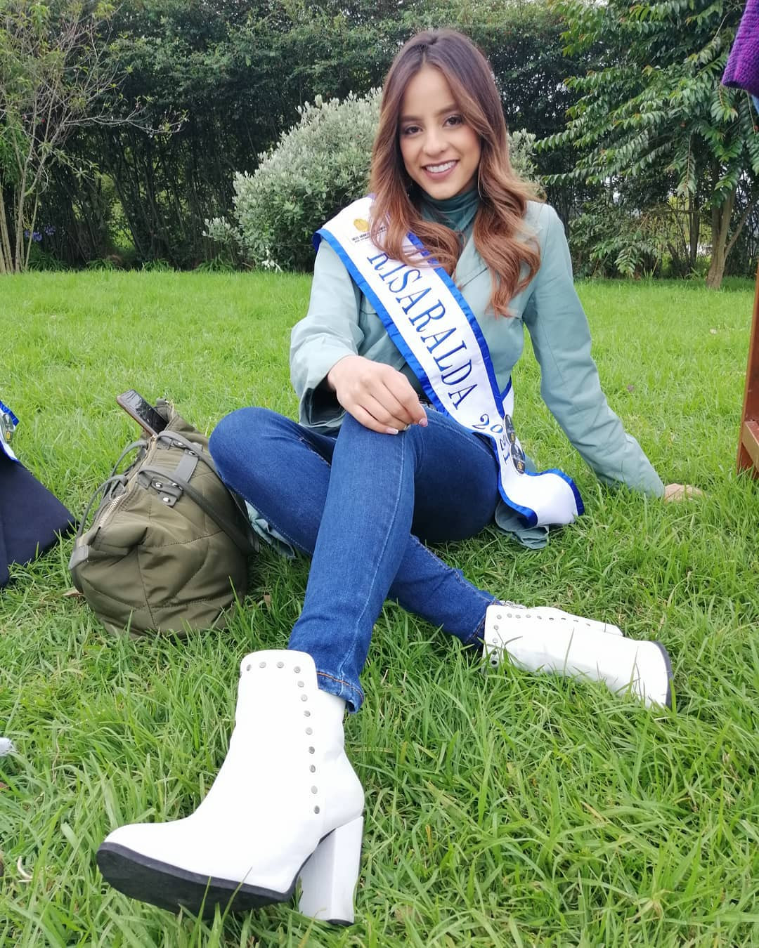 candidatas a miss colombia mundo 2021. final: 14 de agosto. - Página 6 RA2CNa