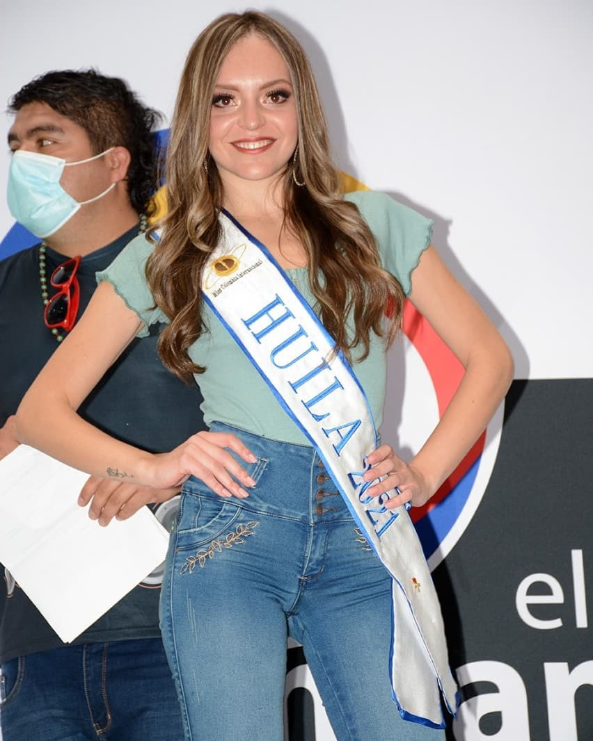 candidatas a miss colombia mundo 2021. final: 14 de agosto. - Página 6 RA2b0N