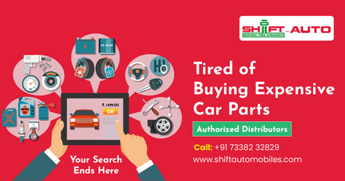 Mahindra Genuine Spare Parts Online Shiftautomobiles.jpg