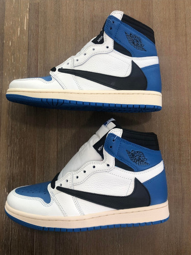 Screenshot 20210812 224020 Reddit