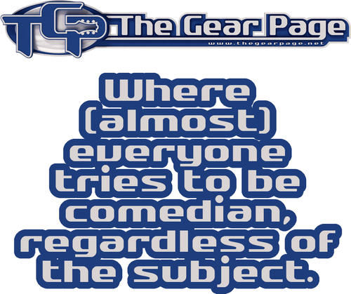 tgp comedians.png